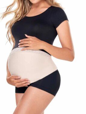 Maternity Band | Medium